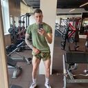 ���������� �����-���������, ���� ������� ����, 36 ���, ������������ ��� ������, ����� � ���������