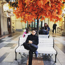  ,   , 25 ,   ,   , c 