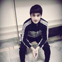 ���������� ������, ���� ������� ����, 34 ����, ������������ ��� ������, ����� � ���������, c�������� ���������, ���������