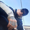  ,   , 35 ,   ,   