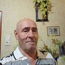  ,   , 71 ,   ,   