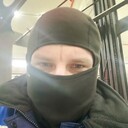  ,   , 31 ,   c 
