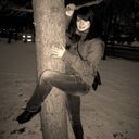 ���������� ������, ���� ������� �����, 32 ����, ������������ 