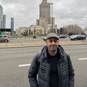  ,   Basheer, 42 ,   ,   