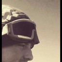 ���������� �������, ���� ������� Artem, 32 ����, ������������ ��� ������, ����� � ���������, c�������� ���������