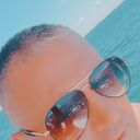 ���������� �������, ���� ������� ���������, 40 ���, ������������ ��� ������, ����� � ���������