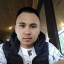  ,   , 30 ,     , c 