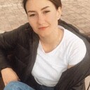 ���������� �����, ���� ������� ��������, 37 ���, ������������ ��� ������, ����� � ���������, c�������� ���������