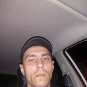 ���������� ���������, ���� ������� ����, 44 ����, ������������ ��� ������, ����� � ���������, c�������� ���������