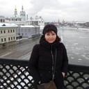 ���������� ������, ���� ������� ������, 45 ���, ������������ ��� c�������� ���������