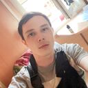 ���������� ������, ���� ������� ������, 35 ���, ������������ ��� ������, ����� � ���������