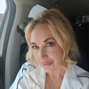 ���������� ������, ���� ������� �����, 38 ���, ������������ ��� ������, ����� � ���������