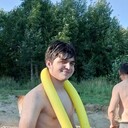  ,   , 24 ,   ,   