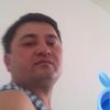  ,   Rustik, 49 ,   ,   , c , 