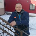 ���������� ������, ���� ������� ������, 43 ����, ������������ ��� ������, ����� � ���������, c�������� ���������