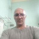 ���������� ����������� ����, ���� ������� ��������, 42 ����, ������������ ��� ������, ����� � ���������, c�������� ���������, ���������