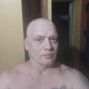  ,   , 51 ,   c 