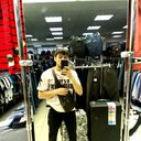  ,   , 26 ,   ,   