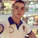 ���������� �������, ���� ������� �������, 29 ���, ������������ ��� ������, ����� � ���������, c�������� ���������