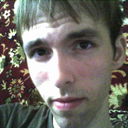  ,   , 39 ,   ,   , c 
