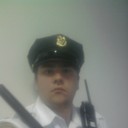 ���������� �����-���������, ���� ������� ������, 36 ���, ������������ ��� ������, ����� � ���������, c�������� ���������