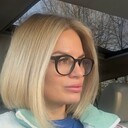 ���������� �����-���������, ���� ������� ����, 48 ���, ������������ 