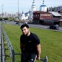 ���������� ������, ���� ������� �������, 31 ���, ������������ ��� ������, ����� � ���������, c�������� ���������, ���������