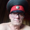  ,   , 62 ,   ,   , 