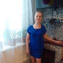  ,   , 66 ,     