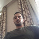  ,   Shakro, 35 ,   ,   , c , 