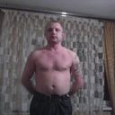 ���������� �������, ���� ������� �����, 42 ����, ������������ ��� ������