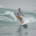 ���������� ������, ���� ������� Romyaldo, 42 ����, ������������ ��� ������, ����� � ���������