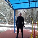 ���������� ������, ���� ������� �����, 39 ���, ������������ ��� ������, ����� � ���������, c�������� ���������