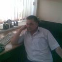 ���������� ��������������, ���� ������� ����, 52 ����, ������������ ��� ������, ���������