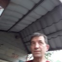  -,   , 58 ,   