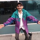 ���������� ������, ���� ������� ���, 52 ����, ������������ ��� ������, ����� � ���������