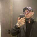 ���������� ������, ���� ������� ���������, 29 ���, ������������ ��� ������, ����� � ���������