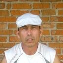 ,   , 60 ,   