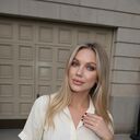 ���������� Abrunheira, ���� ������� �����, 32 ����, ������������ ��� ������, ����� � ���������, c�������� ���������