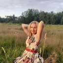 ���������� �����-���������, ���� ������� �����, 43 ����, ������������ ��� ����� � ���������, c�������� ���������