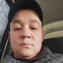 ���������� ������, ���� ������� �����, 30 ���, ������������ ��� ������, ����� � ���������