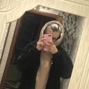 ���������� ������, ���� ����� ��������, 22 ����, ������������ ��� ������, ����� � ���������