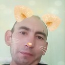 ,   , 37 ,   ,   , c , 