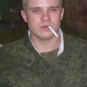 ���������� ������, ���� ������� ������, 38 ���, ������������ ��� ������, ����� � ���������, c�������� ���������