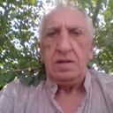  ,   , 67 ,   ,   