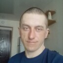 ���������� ������ ��������, ���� ������� ������, 38 ���, ������������ ��� ����� � ���������, c�������� ���������