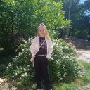 ���������� ������������, ���� ������� ��������, 54 ����, ������������ ��� ������, ����� � ���������