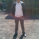  ,   Jangir, 37 ,  