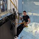 ���������� ��������, ���� ������� �������, 40 ���, ������������ ��� ������, ����� � ���������