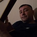 ���������� ���������, ���� ������� �������, 45 ���, ������������ ��� ������, ����� � ���������, c�������� ���������